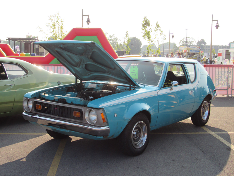 File:70-78 gremlin front 6-17-23.png