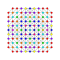 8-cube t237 A3.svg