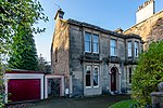 82 Albert Road, Glasgow, Scotland.jpg