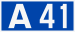 A41-PT