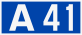 A41