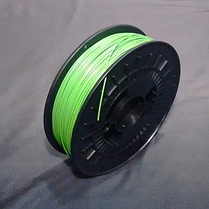 ABS filament spool.jpg