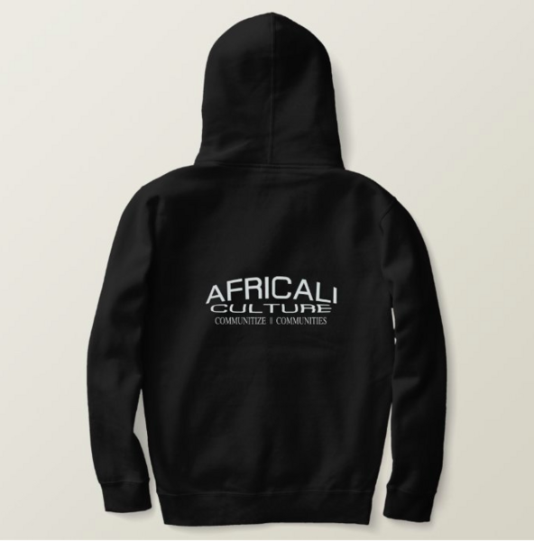 File:AFRICALI Vibes.png