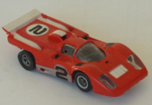 AFX Slot Car - Ferrari512M-Red.png