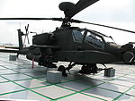 AH-64D Apache Longbow Singapour.jpg