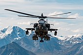 AH-64 Apache 4.jpg