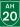 AH20-IN.svg