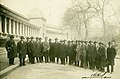 ARF members (Paris, January 1925).jpg