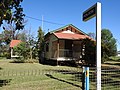 AU-Qld-Thallon-police station-2021.jpg