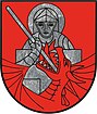 Sankt Georgen ob Murau