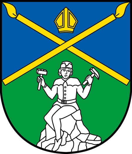 Sankt_Lambrecht