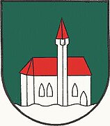 Stadt partnersuche aus reieck - Ludersdorf-wilfersdorf 