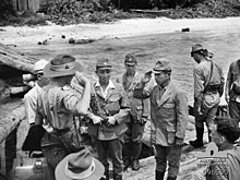 AWM096590 Japanese surrender northBougainville.jpg