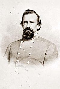 J Vaughan, Jr. CSA ACW.jpg