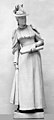 A Lady. Emilie Marie Rovsing, née Raaschou, 1891.jpg
