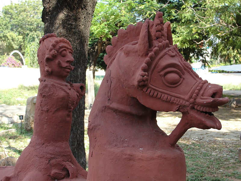 File:A aesthetic terracotta 4.JPG