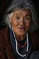 A local woman, Ladakh.jpg