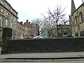 A perambulation around Sheffield's Anglican Cathedral (29) - geograph.org.uk - 2982930.jpg