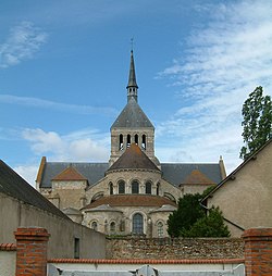 Abbaye Saint Benoit sur Loire.jpg