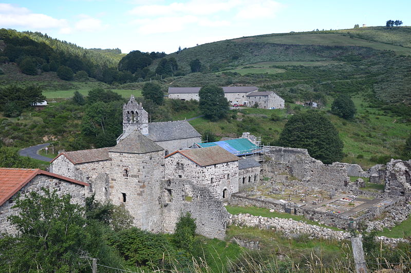 File:Abbaye de Mazan (Ardèche) - 3.JPG