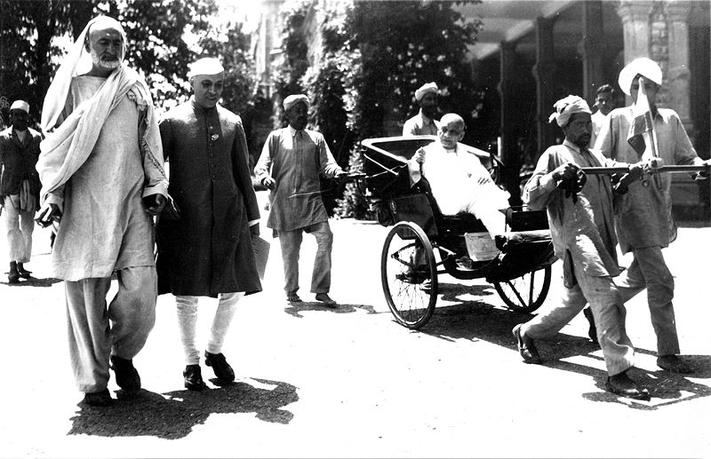 File:Abdul Ghafar Khan, Nehru, and Sardar Patel 1946.jpg