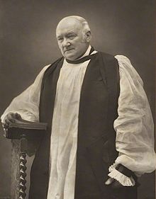 Abp William Alexander.jpg 