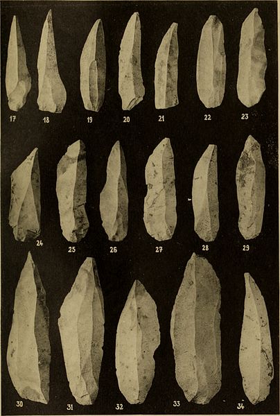 File:Abri-sous-roche préhistorique de la Colombière près Poncin (Ain) (1915) (16583291359).jpg