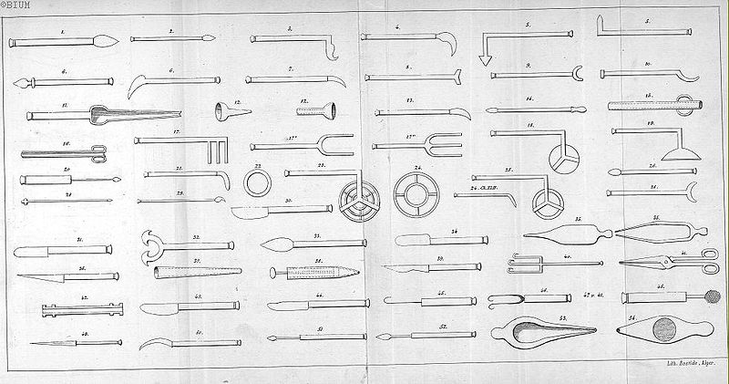 File:Abulcassis Instruments01.jpg