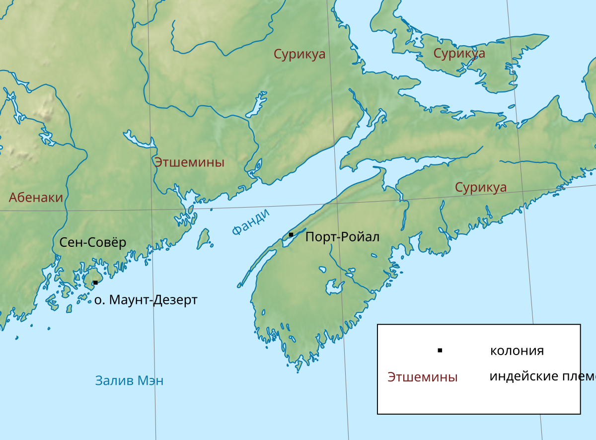 Карта залива америка. Залив Мэн Северная Америка. Залив Мэн на карте Северной Америки. Пролив фанди на карте Северной Америки. Залив Мэн на карте Северной.