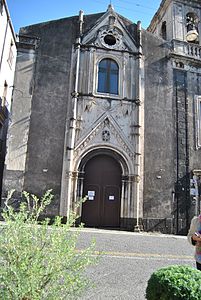 Acireale-Sant'Antonio di Padova.jpg