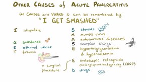 Dosiero: Akuta Pancreatitis.webm