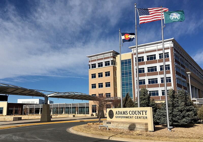 File:Adams County Government Center.jpg