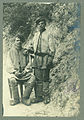 Adler - Costume populare din Ghelar, jud. Hunedoara 2.jpg