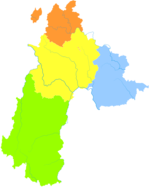 Administrative Division Liupanshui.png