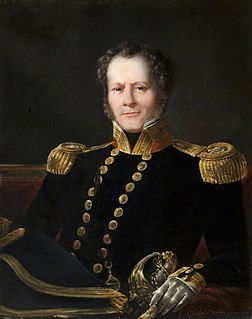 John Maitland (Royal Navy officer)