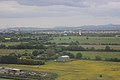 Aerial Shot of Dublin Ireland - panoramio (14).jpg
