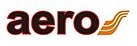 Aerologo.jpg