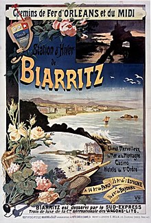 Affiche PO Midi Biarritz.jpg