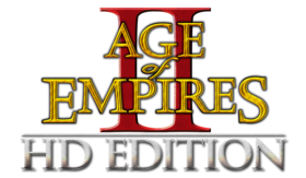 Age of Empires HD logo.png