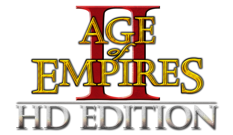 Xbox Game Studios, Age of Empires Series Wiki