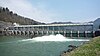 Agekawa Dam.jpg