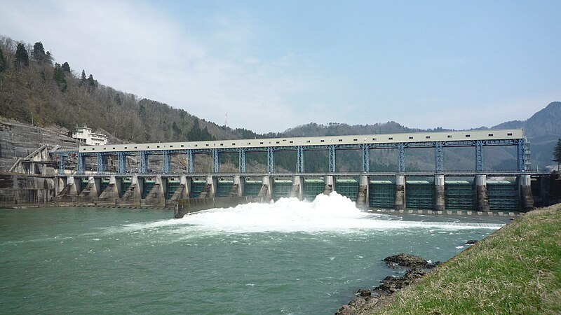 File:Agekawa Dam.jpg