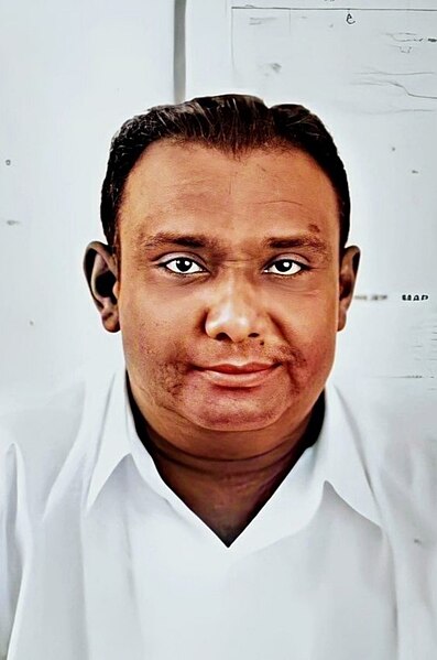 File:Ahmed Zaki Portrait.jpg