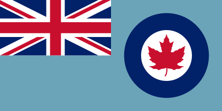ไฟล์:Royal_Canadian_Air_Force_Ensign_(1941-1968).svg