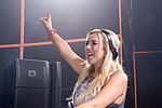 Thumbnail for DJ Korsakoff