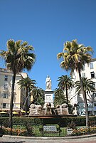 Ajaccio Bon Sta.jpg