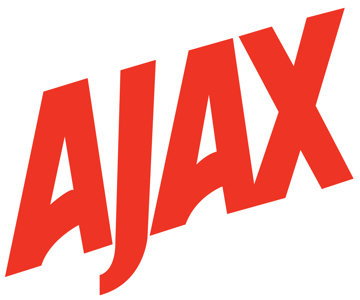 File:Ajax logo.svg - Wikimedia Commons