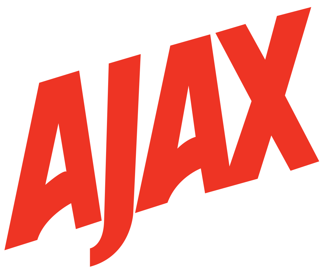 Ajax (rengøringsmiddel)