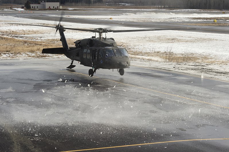 File:Alaska Military Youth Academy cadets fly with the Alaska Army National Guard 150224-F-YH552-053.jpg