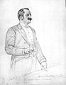 Albert Ballin 1891